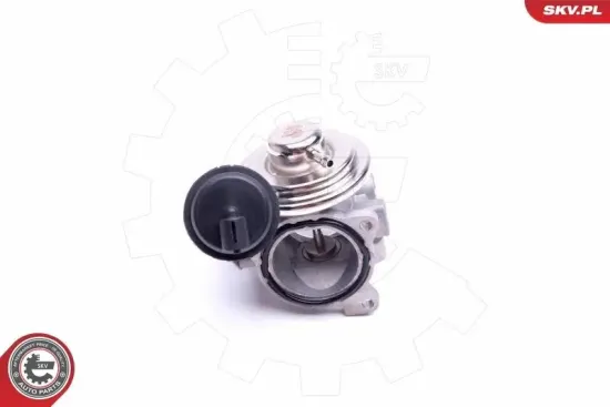 AGR-Ventil ESEN SKV 14SKV206 Bild AGR-Ventil ESEN SKV 14SKV206