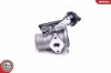 AGR-Ventil ESEN SKV 14SKV206 Bild AGR-Ventil ESEN SKV 14SKV206
