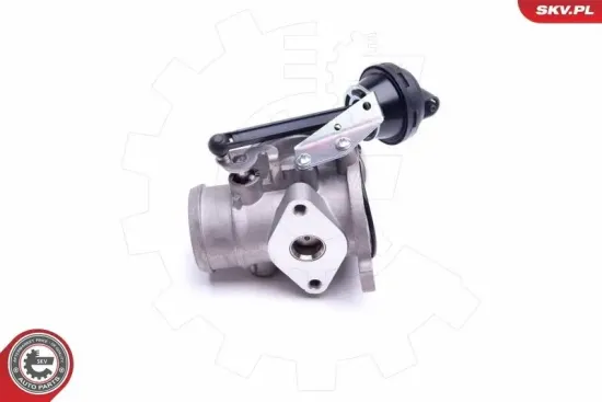 AGR-Ventil ESEN SKV 14SKV206 Bild AGR-Ventil ESEN SKV 14SKV206