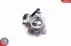 AGR-Ventil ESEN SKV 14SKV206 Bild AGR-Ventil ESEN SKV 14SKV206