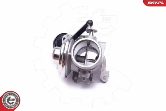 AGR-Ventil ESEN SKV 14SKV206 Bild AGR-Ventil ESEN SKV 14SKV206