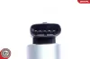 AGR-Ventil ESEN SKV 14SKV207 Bild AGR-Ventil ESEN SKV 14SKV207