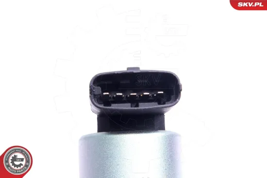 AGR-Ventil ESEN SKV 14SKV207 Bild AGR-Ventil ESEN SKV 14SKV207