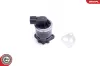AGR-Ventil ESEN SKV 14SKV210 Bild AGR-Ventil ESEN SKV 14SKV210