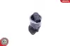 AGR-Ventil ESEN SKV 14SKV210 Bild AGR-Ventil ESEN SKV 14SKV210