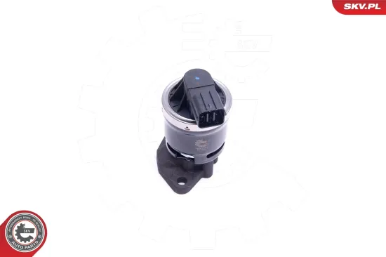 AGR-Ventil ESEN SKV 14SKV210 Bild AGR-Ventil ESEN SKV 14SKV210