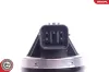 AGR-Ventil ESEN SKV 14SKV210 Bild AGR-Ventil ESEN SKV 14SKV210