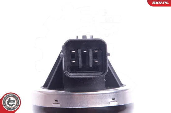 AGR-Ventil ESEN SKV 14SKV210 Bild AGR-Ventil ESEN SKV 14SKV210