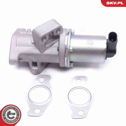 AGR-Ventil ESEN SKV 14SKV212 Bild AGR-Ventil ESEN SKV 14SKV212