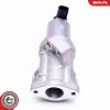 AGR-Ventil ESEN SKV 14SKV212 Bild AGR-Ventil ESEN SKV 14SKV212