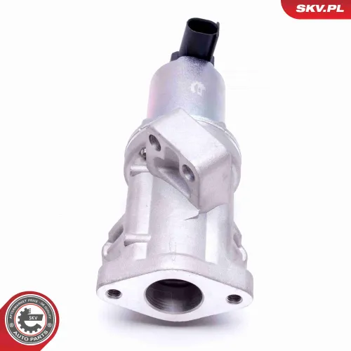 AGR-Ventil ESEN SKV 14SKV212 Bild AGR-Ventil ESEN SKV 14SKV212