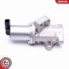 AGR-Ventil ESEN SKV 14SKV212 Bild AGR-Ventil ESEN SKV 14SKV212