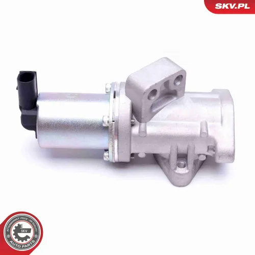 AGR-Ventil ESEN SKV 14SKV212 Bild AGR-Ventil ESEN SKV 14SKV212