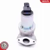 AGR-Ventil ESEN SKV 14SKV212 Bild AGR-Ventil ESEN SKV 14SKV212