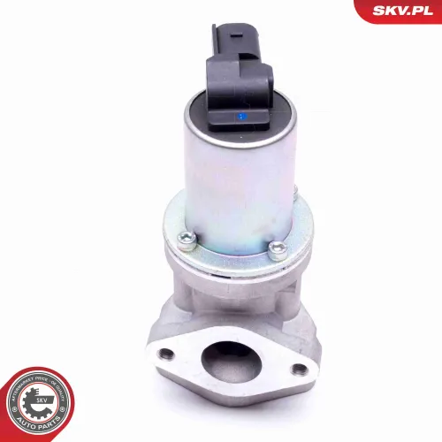 AGR-Ventil ESEN SKV 14SKV212 Bild AGR-Ventil ESEN SKV 14SKV212