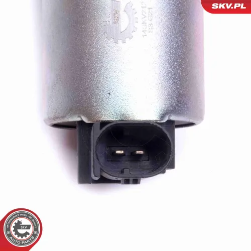 AGR-Ventil ESEN SKV 14SKV212 Bild AGR-Ventil ESEN SKV 14SKV212