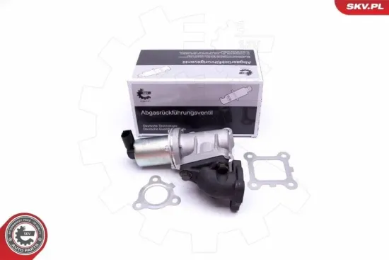 AGR-Ventil ESEN SKV 14SKV214 Bild AGR-Ventil ESEN SKV 14SKV214