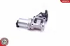 AGR-Ventil ESEN SKV 14SKV214 Bild AGR-Ventil ESEN SKV 14SKV214
