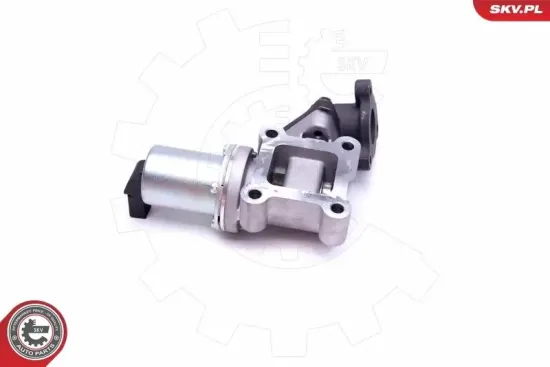 AGR-Ventil ESEN SKV 14SKV214 Bild AGR-Ventil ESEN SKV 14SKV214