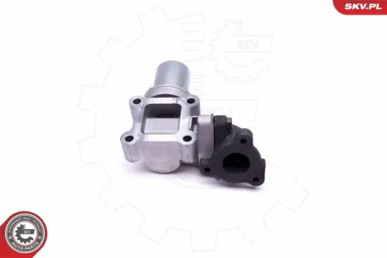 AGR-Ventil ESEN SKV 14SKV214 Bild AGR-Ventil ESEN SKV 14SKV214