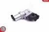 AGR-Ventil ESEN SKV 14SKV214 Bild AGR-Ventil ESEN SKV 14SKV214
