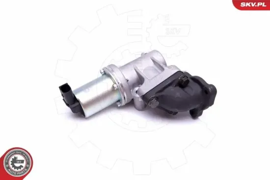 AGR-Ventil ESEN SKV 14SKV214 Bild AGR-Ventil ESEN SKV 14SKV214
