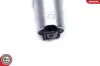 AGR-Ventil ESEN SKV 14SKV214 Bild AGR-Ventil ESEN SKV 14SKV214
