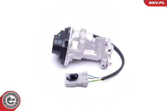 AGR-Ventil ESEN SKV 14SKV216 Bild AGR-Ventil ESEN SKV 14SKV216