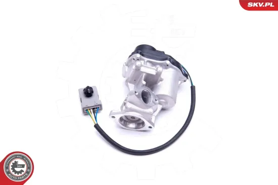 AGR-Ventil ESEN SKV 14SKV216 Bild AGR-Ventil ESEN SKV 14SKV216