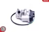 AGR-Ventil ESEN SKV 14SKV216 Bild AGR-Ventil ESEN SKV 14SKV216
