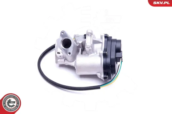 AGR-Ventil ESEN SKV 14SKV216 Bild AGR-Ventil ESEN SKV 14SKV216