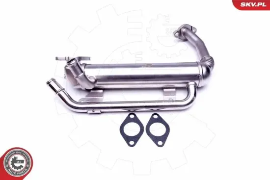 AGR-Ventil ESEN SKV 14SKV223 Bild AGR-Ventil ESEN SKV 14SKV223