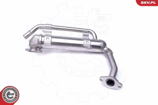 AGR-Ventil ESEN SKV 14SKV223 Bild AGR-Ventil ESEN SKV 14SKV223