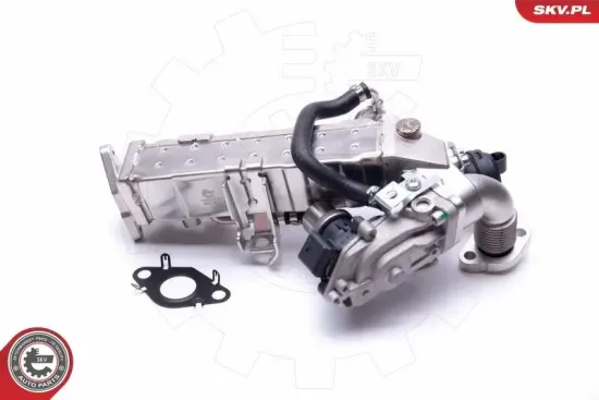 AGR-Ventil ESEN SKV 14SKV235 Bild AGR-Ventil ESEN SKV 14SKV235