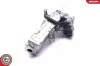 AGR-Ventil ESEN SKV 14SKV235 Bild AGR-Ventil ESEN SKV 14SKV235