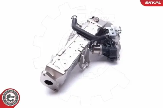 AGR-Ventil ESEN SKV 14SKV235 Bild AGR-Ventil ESEN SKV 14SKV235
