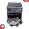 Kühler, Abgasrückführung ESEN SKV 14SKV249 Bild Kühler, Abgasrückführung ESEN SKV 14SKV249