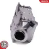 Kühler, Abgasrückführung ESEN SKV 14SKV249 Bild Kühler, Abgasrückführung ESEN SKV 14SKV249