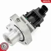 AGR-Ventil ESEN SKV 14SKV254 Bild AGR-Ventil ESEN SKV 14SKV254