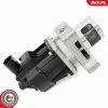 AGR-Ventil ESEN SKV 14SKV254 Bild AGR-Ventil ESEN SKV 14SKV254