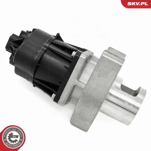 AGR-Ventil ESEN SKV 14SKV254 Bild AGR-Ventil ESEN SKV 14SKV254