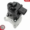 AGR-Ventil ESEN SKV 14SKV254 Bild AGR-Ventil ESEN SKV 14SKV254