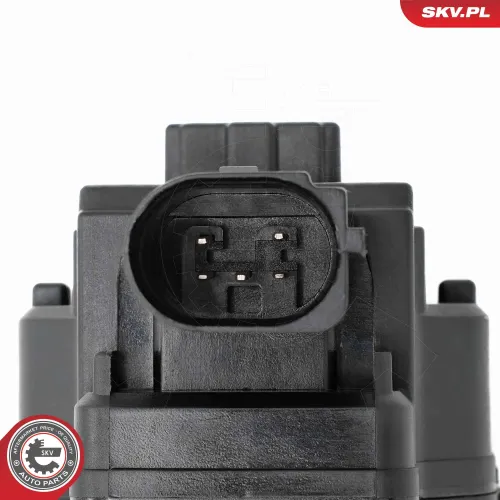 AGR-Ventil ESEN SKV 14SKV254 Bild AGR-Ventil ESEN SKV 14SKV254