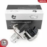 AGR-Ventil ESEN SKV 14SKV255