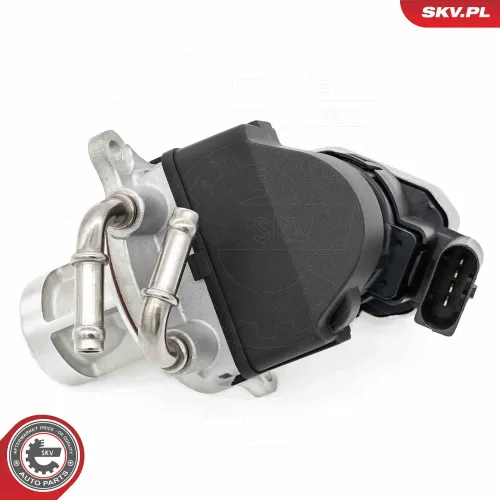AGR-Ventil ESEN SKV 14SKV255 Bild AGR-Ventil ESEN SKV 14SKV255
