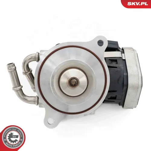 AGR-Ventil ESEN SKV 14SKV255 Bild AGR-Ventil ESEN SKV 14SKV255