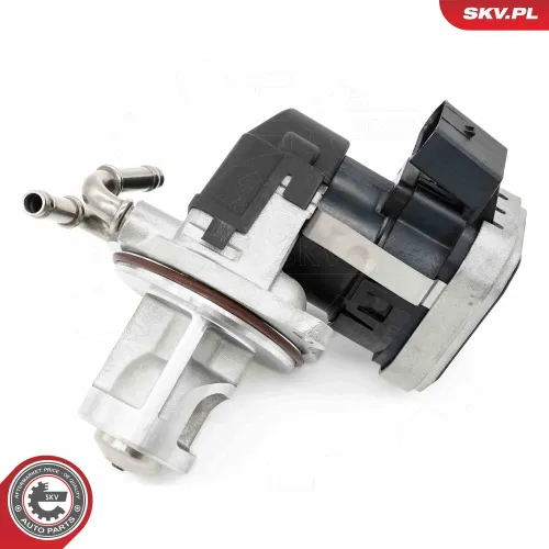 AGR-Ventil ESEN SKV 14SKV255 Bild AGR-Ventil ESEN SKV 14SKV255