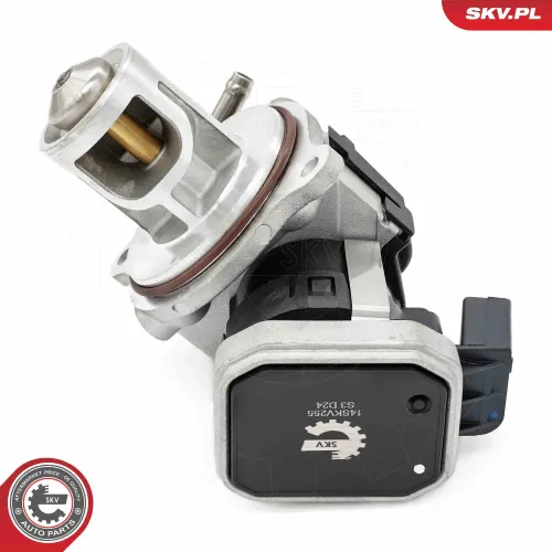 AGR-Ventil ESEN SKV 14SKV255 Bild AGR-Ventil ESEN SKV 14SKV255