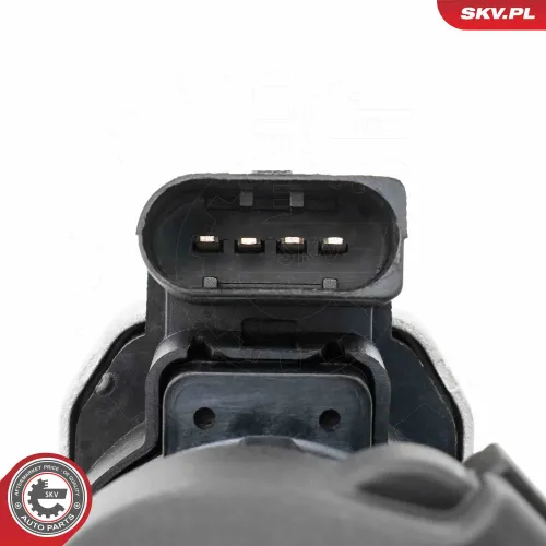 AGR-Ventil ESEN SKV 14SKV255 Bild AGR-Ventil ESEN SKV 14SKV255