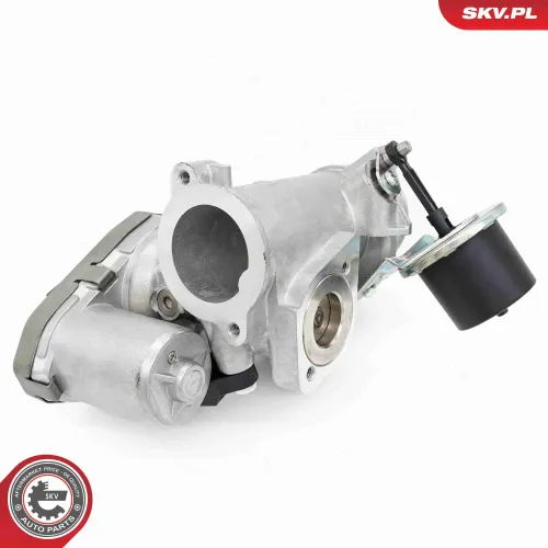 Türaußengriff Fahrzeugheckklappe ESEN SKV 16SKV234 Bild Türaußengriff Fahrzeugheckklappe ESEN SKV 16SKV234